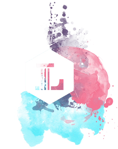 Lincoln Learning Solutions Design How You Educate